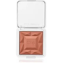 RMS Beauty ReDimension Hydra Powder Blush (7g)