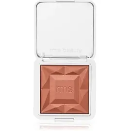 RMS Beauty ReDimension Hydra Powder Blush (7g)