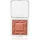 RMS Beauty ReDimension Hydra Powder Blush (7g)