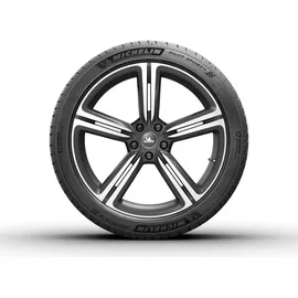 Michelin Pilot Sport 4 205/45 R17 88V
