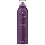Alterna Caviar Anti-Aging Clinical Densifying Styling Mousse Schaumfestiger 145 ml