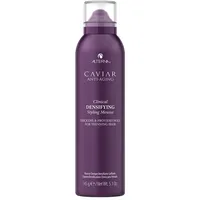 Alterna Caviar Anti-Aging Clinical Densifying Styling Mousse Schaumfestiger 145 ml