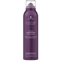 Alterna Caviar Anti-Aging Clinical Densifying Styling Mousse Schaumfestiger 145 ml