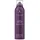 Alterna Caviar Anti-Aging Clinical Densifying Styling Mousse Schaumfestiger 145 ml