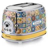 Ariete Positano Design