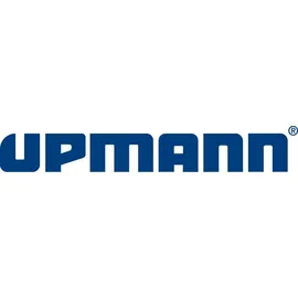 Upmann Revisionstür Softline 300 x 300 mm