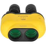 Fujifilm Fujinon TS-X 14x40 gelb
