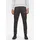 G-Star Rovic Zip 3d Regular Tapered Hosen Raven 30 32