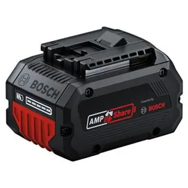 Bosch ProCore 18 V Li-Ion 4 x 5,5 Ah Professional Starter Set 1600A02A2U