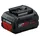 Bosch ProCore 18 V Li-Ion 4 x 5,5 Ah Professional Starter Set 1600A02A2U