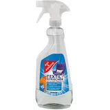 Gut&Günstig Textilerfrischer frisch 0,75 l, 1 St.