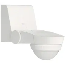 Hager EE840