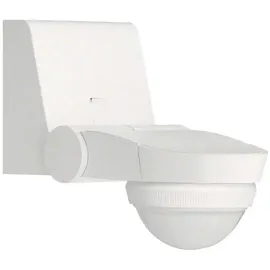 Hager EE840