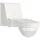 Hager EE840