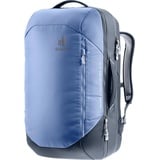 Deuter Aviant Carry On Pro 36 SL