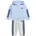 Jogger Trainingsanzug 98