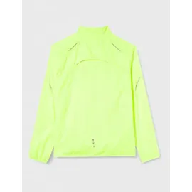 CMP Herren Jacke, Yellow Fluo