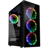 Kolink Observatory Lite ARGB