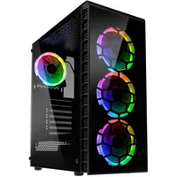 Kolink Observatory Lite ARGB