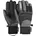 black black melange 7