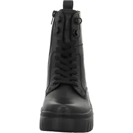 Rieker Klassische Stiefeletten Damen Schwarz 42