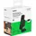 Belkin BoostCharge Pro - Kabelloses Ladegerät
