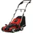 Einhell GE-SA 1435/1 / 35 cm