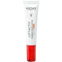 Vichy Liftactiv Pigment Specialist B3 Auge 15 ml