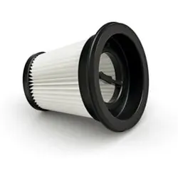 STIHL Papierfilter, SEA 20