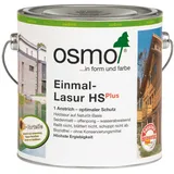 OSMO Einmal-Lasur HSPlus
