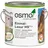OSMO Einmal-Lasur HSPlus