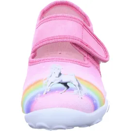 superfit BUNNY Rosa 5530 25