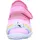 superfit BUNNY Rosa 5530 25