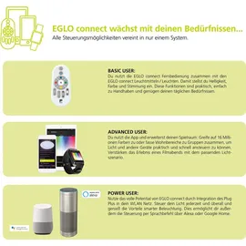 EGLO Fueva-C (96676)