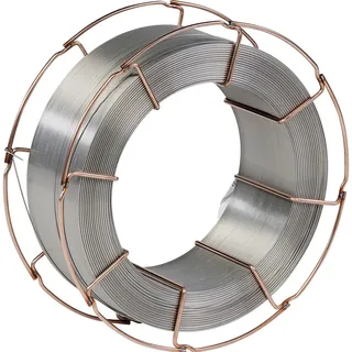 BÖHLER Schweißdraht Alu AlMg 5 1,0mm - K300