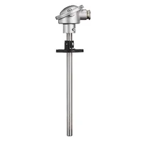 Jumo Thermoelement 00054836