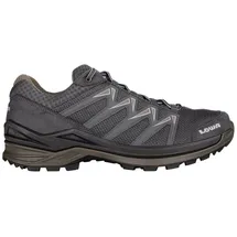Lowa Innox Pro GTX Lo Herren graphit/stein 44,5