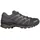 Lowa Innox Pro GTX Lo Herren graphit/stein 44,5