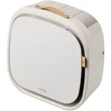 Philips PureProtect Pet 3000 Series Weiß