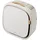 Philips PureProtect Pet 3000 Series Weiß
