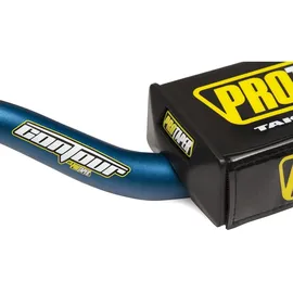 ProTaper Lenker Contour