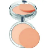 Clinique Stay Matte Sheer Pressed Powder 2 stay neutral