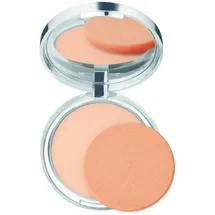 Clinique Stay Matte Sheer Pressed Powder 2 stay neutral