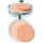 Clinique Stay Matte Sheer Pressed Powder 2 stay neutral