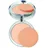 Clinique Stay Matte Sheer Pressed Powder