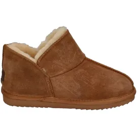 WARMBAT WLW3210 25 Cognac 37