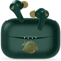 OTL Technologies The Legend Of Zelda Tears Of The