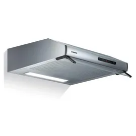 Bosch DUL62FA51 Unterbauhaube 60 cm