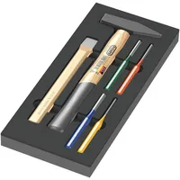 WERA 05150182001