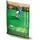 Kiepenkerl Pegasus Spiel- und Sportrasen 2 kg